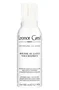 Leonor Greyl Au Lotus Mousse coiffante pour le volume